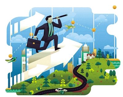 镜铁区微信小程序开发公司分析运营商城小程序需要注意的内容